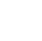 The Ascent WorkZone workforce management system increases efficiency, lowers 
labor costs, and enhances operating margins