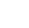 Answers to questions about Ascent Technology solutions for workforce optimization, 
workforce planning, workforce scheduling, and workforce management