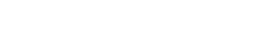 The Ascent WorkZone workforce management system