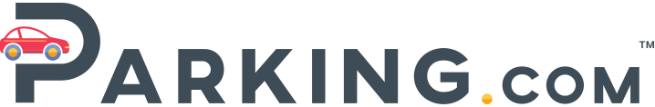 Parking.com